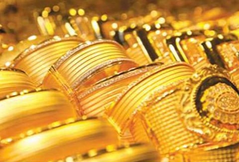 தஞ்சை அருகே ராணுவ வீரர்கள் வீட்டில் 40 பவுன் நகை, ரூ.90,000 திருட்டு: ஆந்திராவைச் சேர்ந்த 5 பேர் கைது