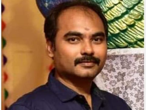 நெல்லை மாவட்டத் தலைமை நீதித்துறை நடுவர் கரோனா தொற்றால் உயிரிழப்பு