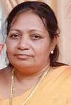 சூசம்மாள்