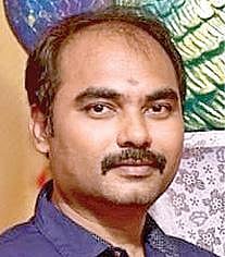 நீதித்துறை நடுவர் நீஷ்