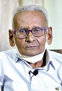 ஸ்தனிஸ்லாஸ்