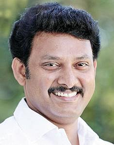 அன்பில் மகேஸ் பொய்யாமொழி