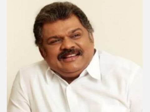 ஆக்சிஜன், மருந்துப் பொருள் தேவை; பெரு நகரங்கள் முதல் கிராமம் வரை முழுமையாக கண்காணிக்க வேண்டும்: ஜி.கே.வாசன் வலியுறுத்தல்