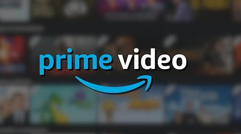 ஒரு மாத சந்தா திட்டத்தை நிறுத்திய அமேசான் ப்ரைம்