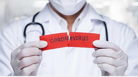 கோப்புப்படம்