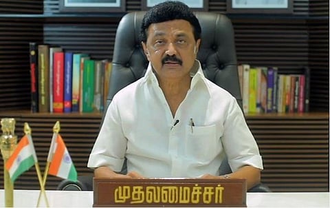 ஆக்சிஜன், தடுப்பூசிகள் மற்றும் உயிர் காக்கும் மருந்துகள் தமிழ்நாட்டிலேயே உற்பத்தி: முதல்வர் ஸ்டாலின் உத்தரவு
