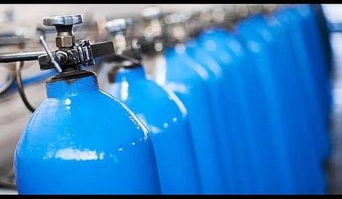 கோப்புப் படம்.