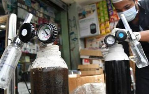 கோப்புப் படம்