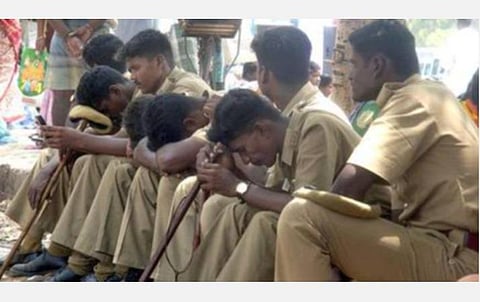 கோப்புப் படம்