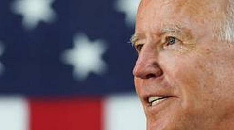 யூத எதிர்ப்புப் பேச்சுகள் தவிர்க்கப்பட வேண்டும்: துருக்கிக்கு அமெரிக்கா வலியுறுத்தல்