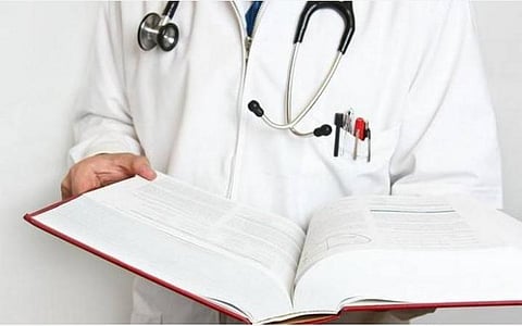 கோப்புப்படம்