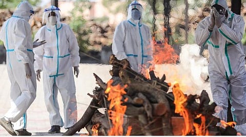 கோப்புப் படம்