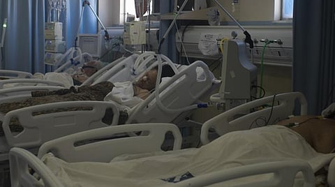 கோப்புப் படம்