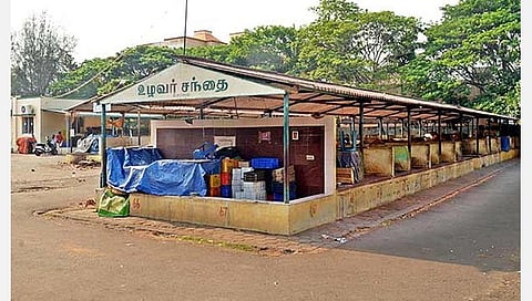 கோப்புப் படம்