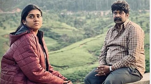 நாயாட்டு: வேட்டையாடப்படும் காவலர்கள்