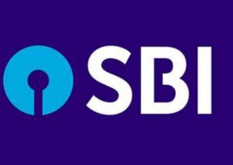 புதுடெல்லி எஸ்பிஐ வங்கி கிளை மூலம் மட்டுமே இனி வெளிநாட்டு நன்கொடை பெற முடியும்