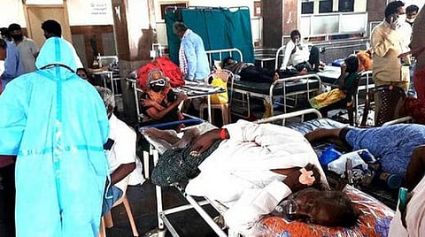 கோப்புப் படம்