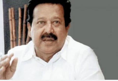 தனியார் பொறியியல் கல்லூரிகளுக்கு அமைச்சர் பொன்முடி எச்சரிக்கை