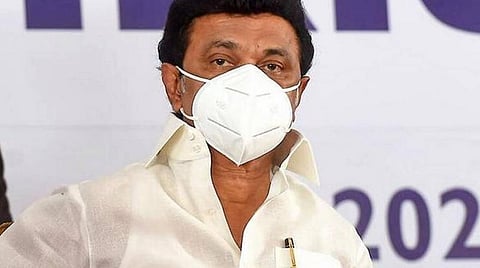 முதல்வர் வீட்டுக்கு வெடிகுண்டு மிரட்டல்: விழுப்புரம் இளைஞர் பிடிபட்டார்