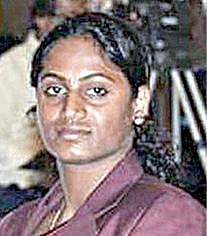 வி.தேஜஸ்வினி பாய்