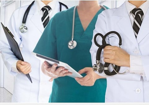 பிரதிநிதித்துவப்படம்