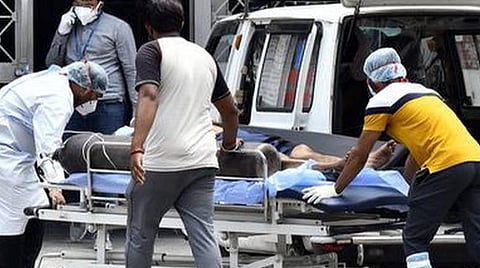 கோப்புப் படம்