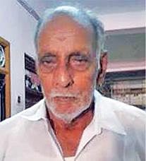 சகாதேவன்