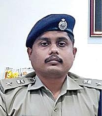 ஏ.சுந்தரவதனம்