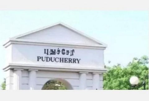 புதுச்சேரியில் கரோனாவிலிருந்து குணமடைவோர் எண்ணிக்கை 81.04 சதவீதமாக உயர்வு; இறப்பு எண்ணிக்கை தொடர்ந்து உச்சம்: ஒரேநாளில் 34 பேர் பலி