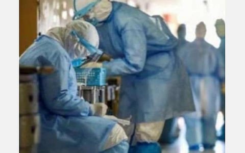 கோப்புப்படம்