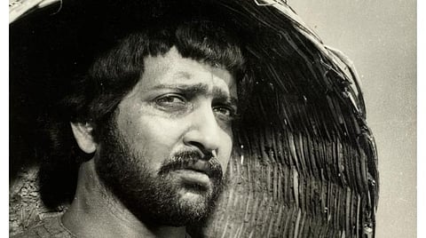 திரைப்படச்சோலை 34: ரோசாப்பூ ரவிக்கைக்காரி