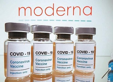 படம் உதவி | ட்விட்டர்