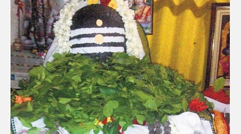 அஸ்வினி, பரணி, கார்த்திகை, வார நட்சத்திர பலன்கள் - மே 24 முதல் 30ம் தேதி வரை 