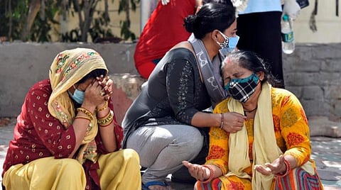 படம் உதவி | ட்விட்டர்