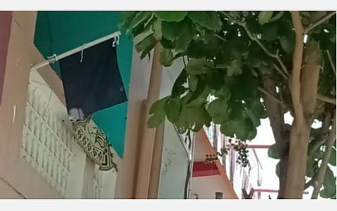 கோப்புப்படம்