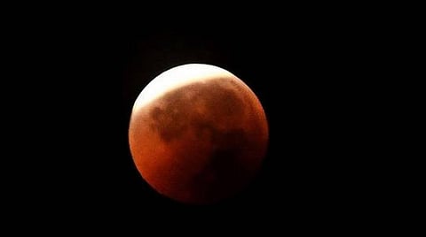 பிரதிநிதித்துவப் படம்