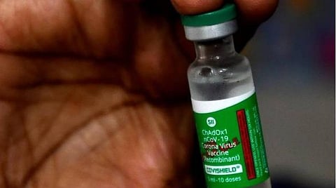 சேதி தெரியுமா?