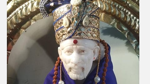 அஸ்தம், சித்திரை, சுவாதி, வார நட்சத்திர பலன்கள் - மே 30ம் தேதி வரை 