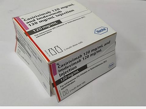 படம் உதவி | ஏஎன்ஐ