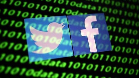 மே 26 முதல் இந்தியாவில் ட்விட்டர், ஃபேஸ்புக் செயல்படுமா? 