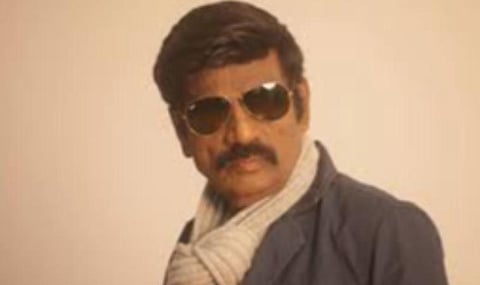 கவுண்டமணி பிறந்த நாள் ஸ்பெஷல்: எல்லோராலும் எப்போதும் கொண்டாடப்படும் கலைஞன் 