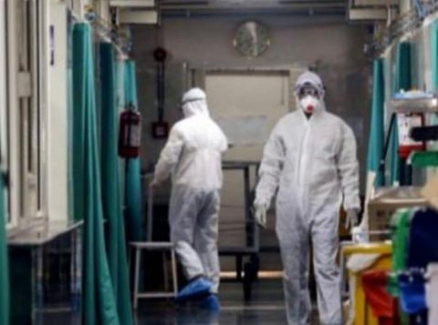 பிரதிநிதித்துவப் படம்