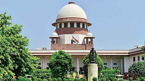 கோப்புப்படம்