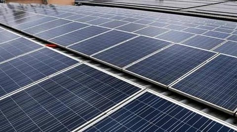 கோப்புப்படம்