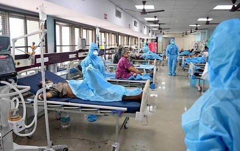 கோப்புப் படம்