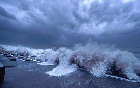 நிரந்தரப் பாதுகாப்புக்கு முன்கூட்டித் திட்டமிடுக!