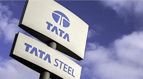 பிரதிநிதித்துவப்படம்