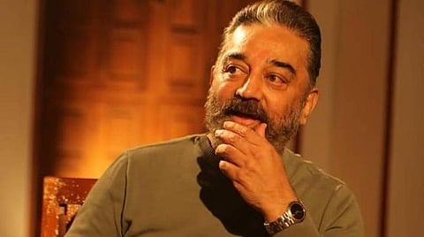 ஹாட் லீக்ஸ்: திமுகவுடன் பேசும் ‘மய்ய’ புள்ளிகள்!