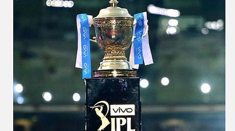 கோப்புப்படம்