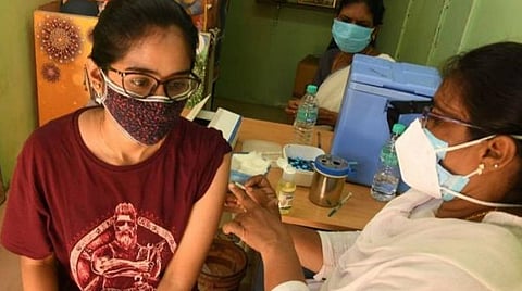 மே 26 தமிழக நிலவரம்: தொற்று பாதிப்பு, குணமடைந்தோர், பலி எண்ணிக்கை- முழுமையான பட்டியல்